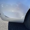 toyota corolla-fielder 2012 AF-NZE161-7015101 image 22