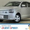 suzuki alto 2021 -SUZUKI--Alto 5BA-HA36S--HA36S-602105---SUZUKI--Alto 5BA-HA36S--HA36S-602105- image 1