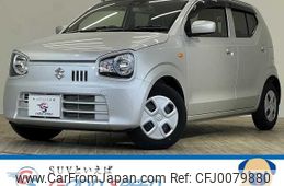 suzuki alto 2021 -SUZUKI--Alto 5BA-HA36S--HA36S-602105---SUZUKI--Alto 5BA-HA36S--HA36S-602105-