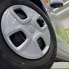suzuki alto 2020 -SUZUKI--Alto DBA-HA36S--HA36S-541639---SUZUKI--Alto DBA-HA36S--HA36S-541639- image 13