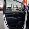 toyota alphard 2021 CARSENSOR_JP_AU6296392346 image 46