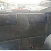 toyota gr86 2022 CFJ1696203 image 4