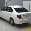 toyota corolla-axio 2021 CFJ1568157 image 11