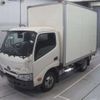 toyota dyna-truck 2019 -TOYOTA--Dyna XZU605-0026146---TOYOTA--Dyna XZU605-0026146- image 1