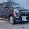 daihatsu cast 2017 -DAIHATSU--Cast DBA-LA250S--LA250S-0082879---DAIHATSU--Cast DBA-LA250S--LA250S-0082879- image 17