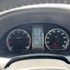 toyota premio 2007 CFJ1578429 image 17