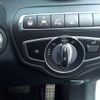 mercedes-benz c-class 2019 -MERCEDES-BENZ--Benz C Class DBA-205440--WDD2054402F888449---MERCEDES-BENZ--Benz C Class DBA-205440--WDD2054402F888449- image 18