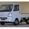 suzuki carry-truck 2021 -SUZUKI--Carry Truck EBD-DA16T--DA16T-605321---SUZUKI--Carry Truck EBD-DA16T--DA16T-605321- image 1