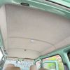 subaru sambar-dias-wagon 1999 CFJ1780371 image 42