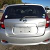 nissan note 2020 quick_quick_DAA-HE12_HE12-319441 image 5