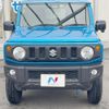 suzuki jimny 2022 quick_quick_JB64W_JB64W-275326 image 15