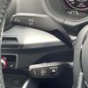 audi q2 2017 -AUDI--Audi Q2 ABA-GACHZ--WAUZZZGA4HA060480---AUDI--Audi Q2 ABA-GACHZ--WAUZZZGA4HA060480- image 21
