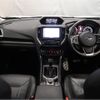 subaru forester 2019 -SUBARU--Forester 5AA-SKE--SKE-019789---SUBARU--Forester 5AA-SKE--SKE-019789- image 3