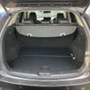 mazda cx-5 2022 -MAZDA--CX-5 3DA-KF2P--KF2P-511876---MAZDA--CX-5 3DA-KF2P--KF2P-511876- image 9