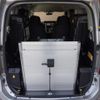 toyota noah 2012 CFJ1701364 image 21