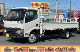 toyota dyna-truck 2018 GOO_NET_EXCHANGE_0508221A30241012W002