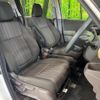 honda freed 2017 CFJ1680930 image 8