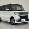 daihatsu tanto 2016 CFJ1283486 image 1
