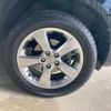 toyota kluger 2004 -TOYOTA--Kluger CBA-MCU25W--MCU25-0159599---TOYOTA--Kluger CBA-MCU25W--MCU25-0159599- image 18