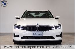 bmw 3-series 2020 -BMW--BMW 3 Series 3DA-5V20--WBA5V72060FJ01938---BMW--BMW 3 Series 3DA-5V20--WBA5V72060FJ01938-