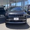 jeep commander 2023 CFJ1668055 image 3