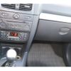 renault lutecia 2002 -RENAULT--Renault Lutecia GF-BF4--VF1CB1N0F10607728---RENAULT--Renault Lutecia GF-BF4--VF1CB1N0F10607728- image 6