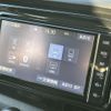 toyota hilux 2020 CFJ1759135 image 7