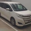 toyota noah 2019 -TOYOTA--Noah DBA-ZRR80Gｶｲ--ZRR80-0478125---TOYOTA--Noah DBA-ZRR80Gｶｲ--ZRR80-0478125- image 6