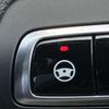 mercedes-benz c-class 2014 GOO_JP_700050301430250503003 image 43