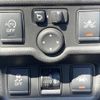 nissan note 2014 -NISSAN--Note DBA-E12--E12-190522---NISSAN--Note DBA-E12--E12-190522- image 3