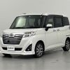 daihatsu thor 2018 -DAIHATSU--Thor DBA-M900S--M900S-0021521---DAIHATSU--Thor DBA-M900S--M900S-0021521- image 16