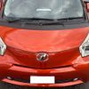 toyota iq 2014 -TOYOTA 【愛媛 501ﾒ1774】--iQ DBA-KGJ10--KGJ10-6021904---TOYOTA 【愛媛 501ﾒ1774】--iQ DBA-KGJ10--KGJ10-6021904- image 12