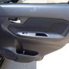 daihatsu move 2020 -DAIHATSU 【岐阜 582ﾔ5241】--Move 5BA-LA150S--LA150S-207029---DAIHATSU 【岐阜 582ﾔ5241】--Move 5BA-LA150S--LA150S-207029- image 9