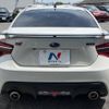 subaru brz 2018 -SUBARU--BRZ DBA-ZC6--ZC6-030009---SUBARU--BRZ DBA-ZC6--ZC6-030009- image 18