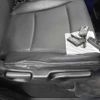 honda stepwagon 2012 -HONDA--Stepwgn RK5-1320376---HONDA--Stepwgn RK5-1320376- image 9