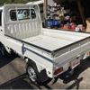 daihatsu hijet-truck 2010 -DAIHATSU--Hijet Truck S211P--0102850---DAIHATSU--Hijet Truck S211P--0102850- image 12