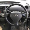 daihatsu tanto 2012 -DAIHATSU--Tanto L375S-0517283---DAIHATSU--Tanto L375S-0517283- image 8