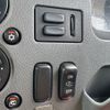 mitsubishi-fuso fighter 2010 CFJ1398953 image 17