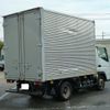 mitsubishi-fuso canter 2017 quick_quick_FBA20_FBA20-561161 image 2