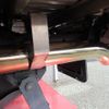 toyota landcruiser-70 2015 GOO_NET_EXCHANGE_0600119A30250507W001 image 22