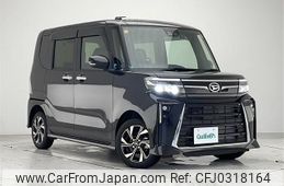 daihatsu tanto 2023 -DAIHATSU--Tanto 5BA-LA650S--LA650S-0383821---DAIHATSU--Tanto 5BA-LA650S--LA650S-0383821-