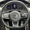 volkswagen arteon 2018 CFJ1840800 image 5
