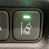 honda legend 2015 -HONDA--Legend DAA-KC2--KC2-1002132---HONDA--Legend DAA-KC2--KC2-1002132- image 9