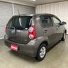 toyota passo 2012 -TOYOTA 【長岡 532ｿ1105】--Passo KGC35--0018786---TOYOTA 【長岡 532ｿ1105】--Passo KGC35--0018786- image 17