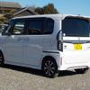 honda n-box 2018 -HONDA 【野田 580】--N BOX DBA-JF3--JF3-1169400---HONDA 【野田 580】--N BOX DBA-JF3--JF3-1169400- image 2