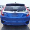 honda fit 2015 23904 image 8