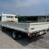 mitsubishi-fuso canter 2020 CFJ1805691 image 11