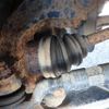 honda acty-truck 1998 CFJ1718481 image 26