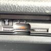 nissan elgrand 2015 -NISSAN--Elgrand DBA-TE52--TE52-078986---NISSAN--Elgrand DBA-TE52--TE52-078986- image 8