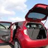 nissan note 2014 CFJ1891682 image 13